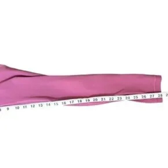 Lululemon Align Pant 28" Plumful - Picture 10 of 10